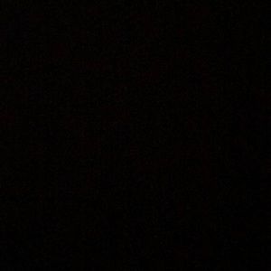 Meet your Posher, Dulce